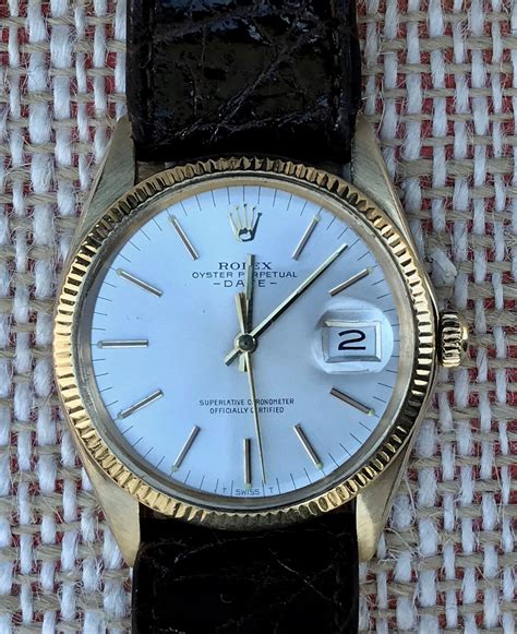 missed rolex sale|bob's pre owned Rolex.